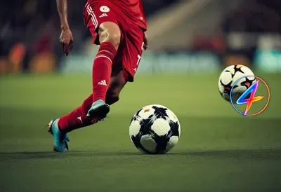 Kieft cuestiona el siglo de males del Mundial de Portugal
