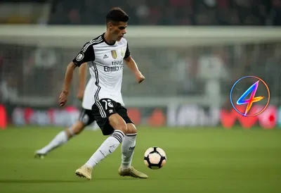 Bondscoach Martínez abandona tras la eliminación de Portugal en el Mundial