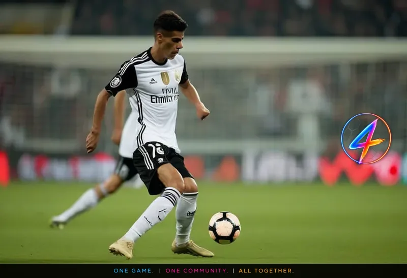 Bondscoach Martínez abandona tras la eliminación de Portugal en el Mundial