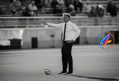 La eliminación de Portugal en el Mundial impulsa un cambio de entrenador tras la dimisión de Martínez