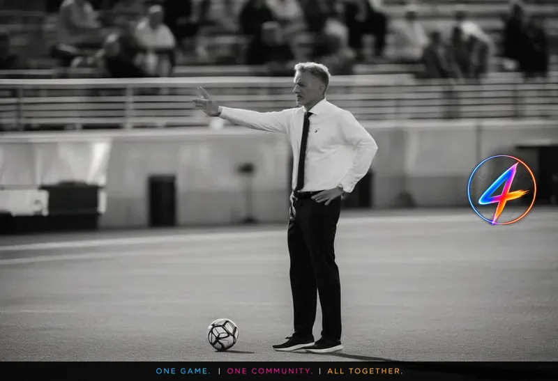 La eliminación de Portugal en el Mundial impulsa un cambio de entrenador tras la dimisión de Martínez