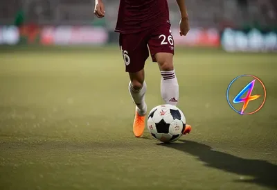 El récord no deseado en el Mundial de Cristiano Ronaldo genera rechazo social
