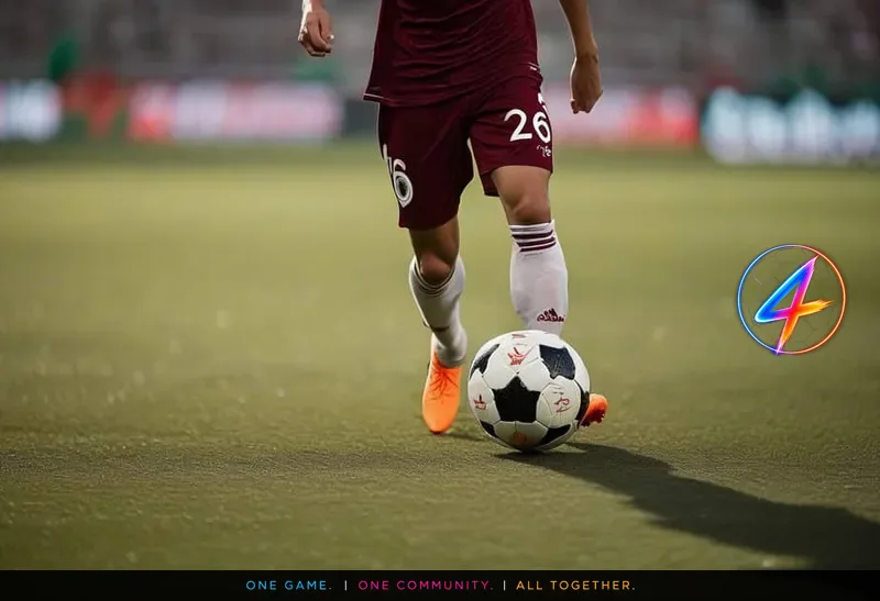 El récord no deseado en el Mundial de Cristiano Ronaldo genera rechazo social