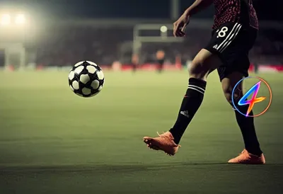El gol en el tiempo añadido de España elimina a Ronaldo del Mundial