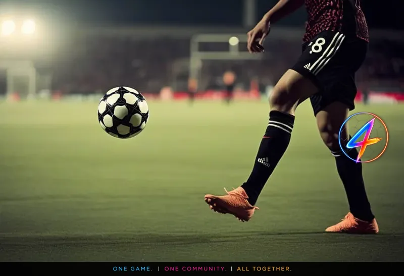 El gol en el tiempo añadido de España elimina a Ronaldo del Mundial