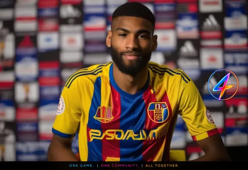 Newcastle United desembolsa €24m por el joven promesa del Ajax Sean Steur