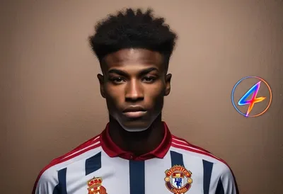 Hartman revela su fichaje de 16 millones: del exilio en Burnley al 'Perico' del Espanyol