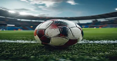 Derechos TV de LaLiga vinculados a la clasificación final