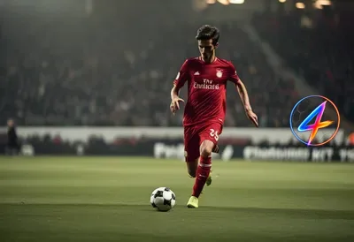 ¿Puede Marc Cucurella romper la maldición del lateral izquierdo del Real Madrid?