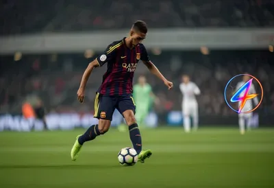 Matarazzo renueva con la Real Sociedad hasta 2028