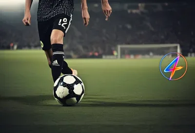 El Real Madrid apunta a Sucic del Inter tras el alza en el precio de Fernández