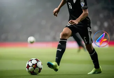 Coste de 173.000 € del Madrid en la Liga por tasa administrativa vs exención