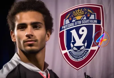 El fichaje del Barça por Anthony Gordon ahora tiene todo el sentido
