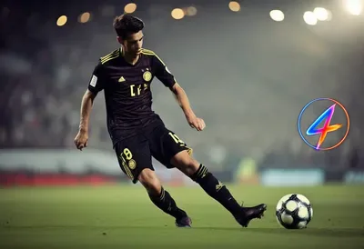 Adam Qaroual pone fin al sueño del Barcelona tras tres años en La Masia