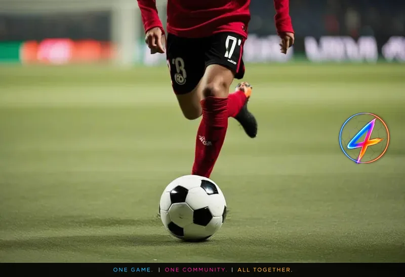 Tras siete meses, Stef Wils regresa al banquillo con Besnik Hasi en Amedspor