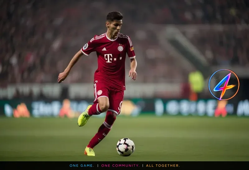 La reestructuración de pretemporada del Arsenal con 10 estrellas del Mundial en riesgo