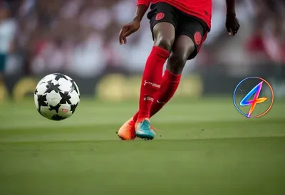 La Juventus apunta a Brahim Díaz tras la reorganización del Real Madrid