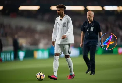 Raphinha del Barcelona se acerca a su plena recuperación antes del pre-temporada de julio