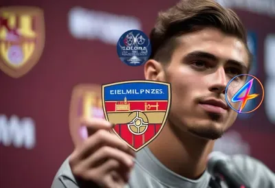 Barça ficha a Juan Ybarra: dos años para el mediocampista del filial