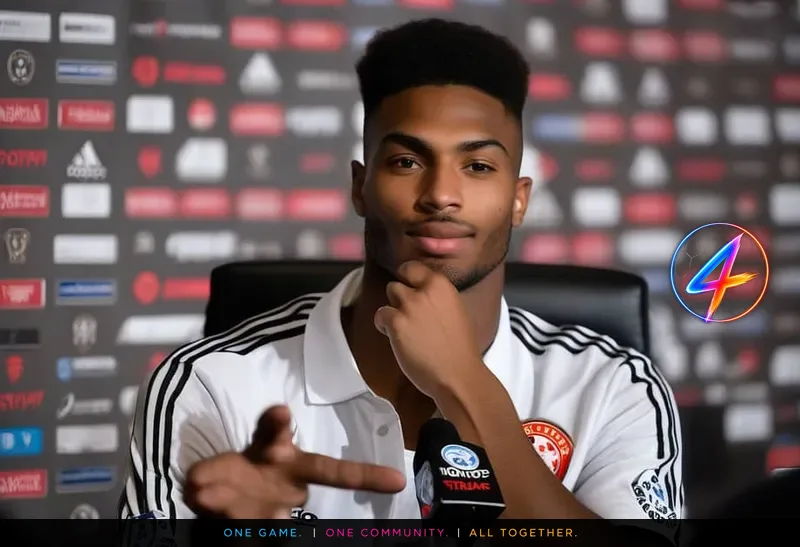 De Genk a Burnley: el fichaje de Hayen sigue los pasos de Parker y Kompany