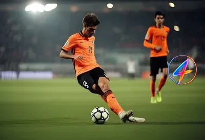 VIDEO Zelfs: Belgium repeat Trump-dansje, even Onana joins