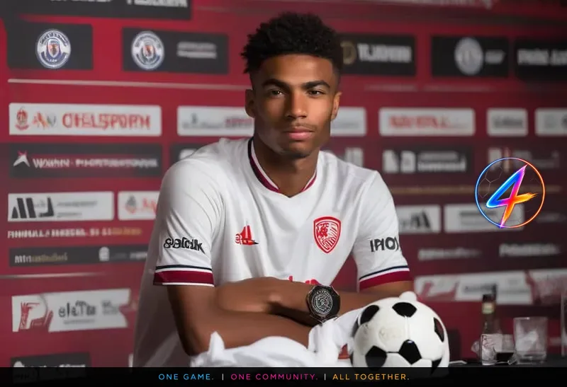 El verano tranquilo del Liverpool no es motivo de alarma por ahora