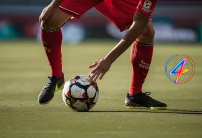 La defensa juvenil de España redefine el Mundial del Barcelona