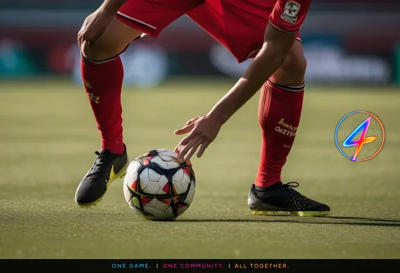 La defensa juvenil de España redefine el Mundial del Barcelona