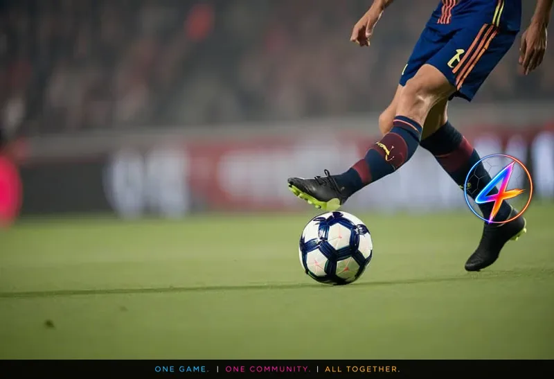 Las primeras pruebas de Maresca con el City: Inter y Atlético en gira asiática