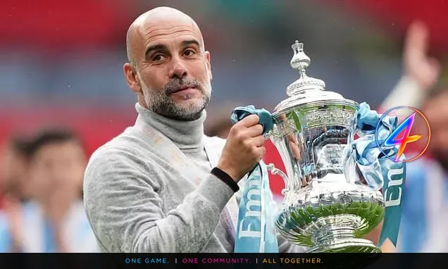 Pep Guardiola no espera homenajes en el último partido