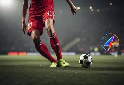 El sueño blanco: el amor persistente de Fabinho por el Bernabéu