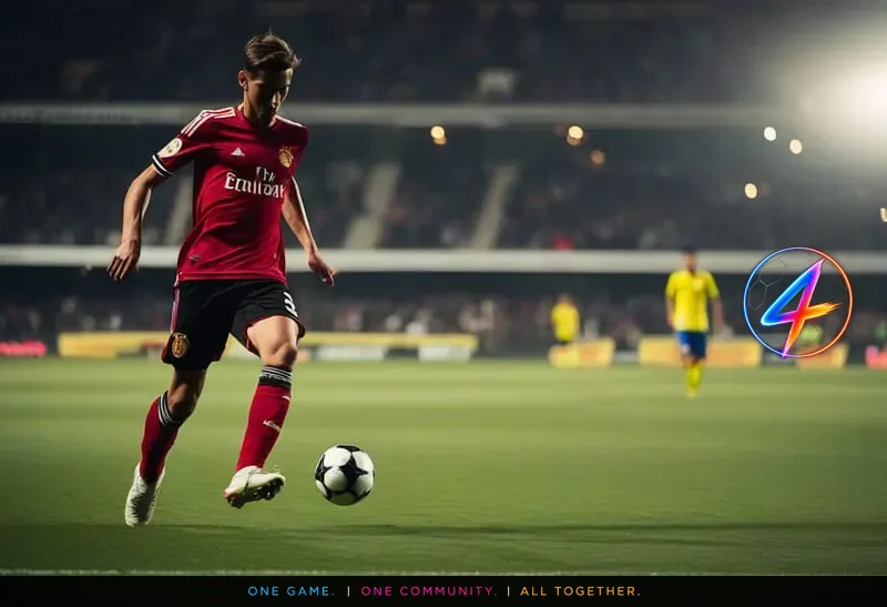 Müller sigue burlándose de Klopp en MagentaTV durante el Mundial