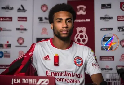 El alto precio frena a Enzo Fernández y acerca a Real Madrid a su objetivo en el PSG