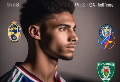 Oferta de 5 años de United por Tchouameni amenaza el centro del Real