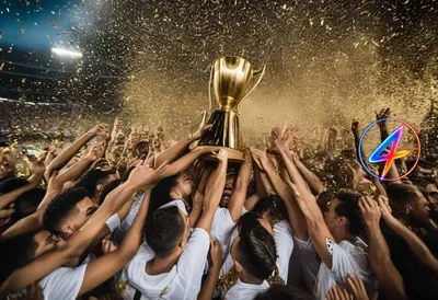 El Barcelona en la lista de la UEFA pese al caso Negreira
