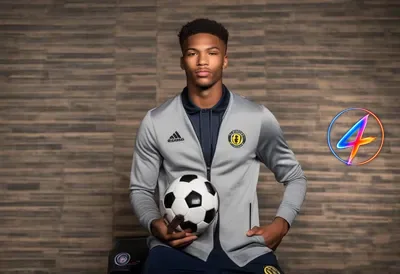 Real Madrid asegura a Tchouaméni mientras el United planea reestructurar el mediocampo
