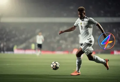 El Tottenham analiza salidas por £222m