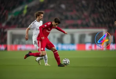 El Atlético de Madrid busca a Ferran Torres como recambio de Álvarez