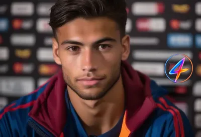 Hartman enfrenta el legado de Romero en el Espanyol: ve el lado positivo