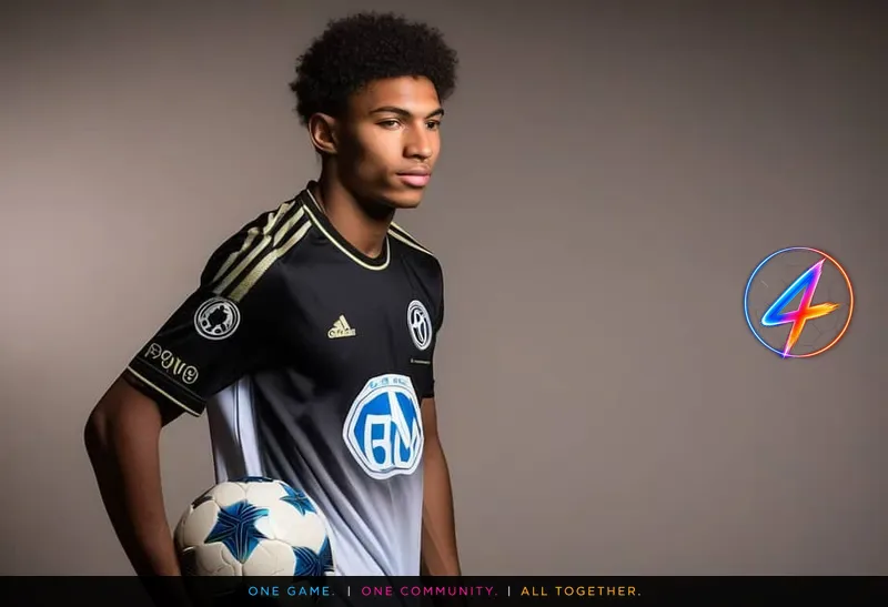 Chelsea cede a Murray-Campbell a Kortrijk para minutos clave