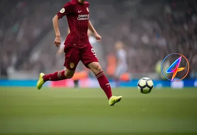 Hjulmand viaja a Madrid al concretarse el fichaje de €40m de Atlético con el Sporting CP