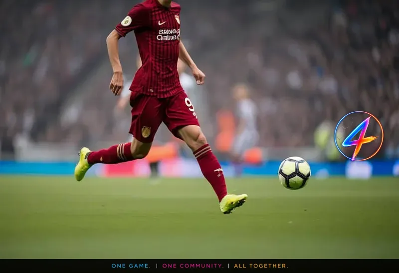 Hjulmand viaja a Madrid al concretarse el fichaje de €40m de Atlético con el Sporting CP