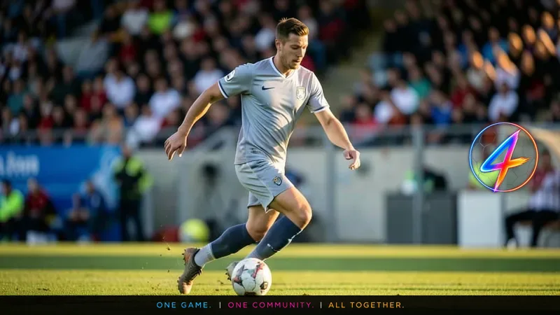 Roma busca fichar a Garnacho en préstamo