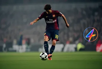 Chelsea apunta a solución de lateral con Quenda en ventaja temprana