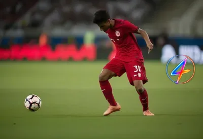 Portugal inicia nueva era: Jorge Jesus se reencuentra con Cristiano Ronaldo