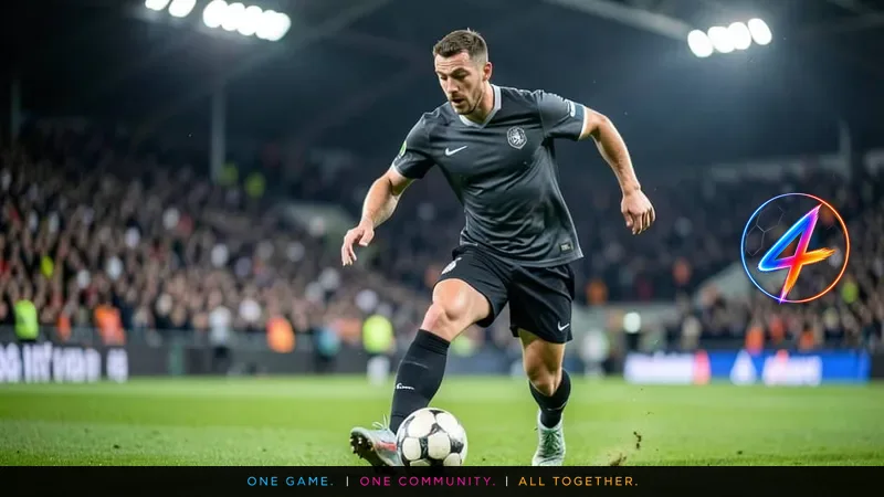 Tottenham Hotspur apunta al estrella del Sporting CP mientras los rivales saudíes se acercan