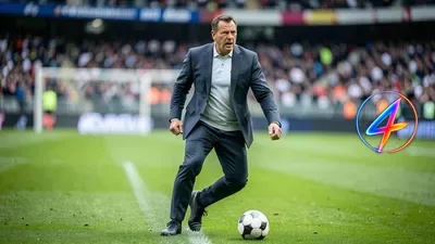 De Al‑Nassr a Portugal: Jesús reemplaza a Martínez como entrenador