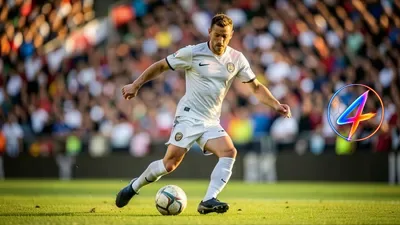 La apuesta de 30M€ del Barça: llega Adeyemi como objetivo de Flick