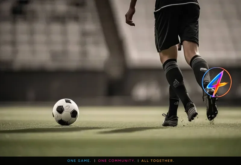 El interés de City por Santos por 50 millones surge en medio de las negociaciones por la compensación de Maresca