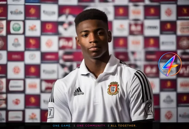 Leipzig busca Maxime Estève (Burnley) para cubrir hueco Championship